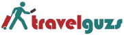 Travelguzs