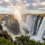 Harare