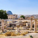 Amman