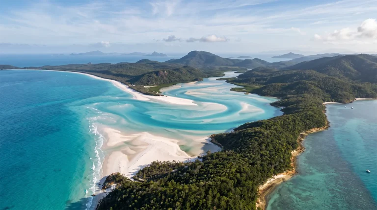 Australia