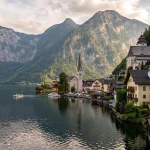 Austria