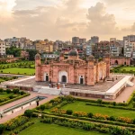 Bangladesh