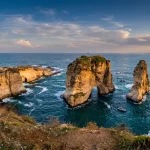 Beirut