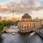 Berlin