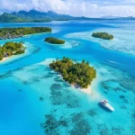 Bora Bora