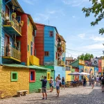 Buenos Aires