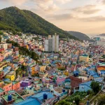 Busan