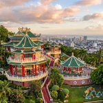 Cebu City