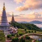 Chiang Mai