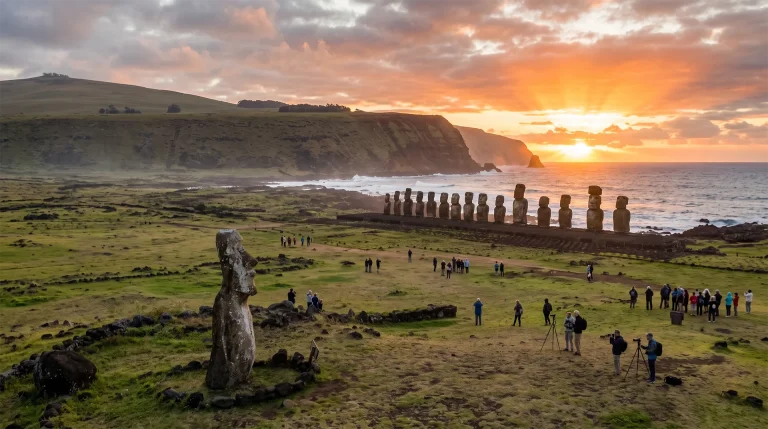 Chile
