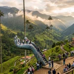 Colombia