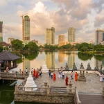Colombo