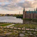Copenhagen