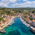 Croatia