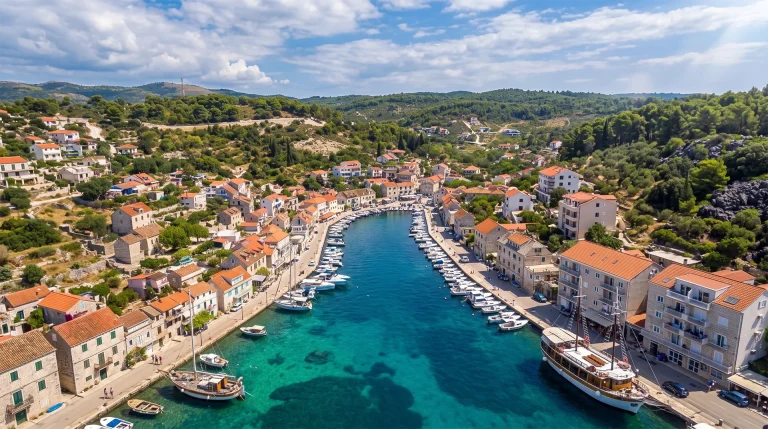 Croatia
