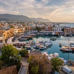 Cyprus