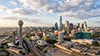 Dallas