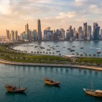Doha