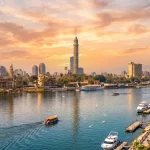 Cairo