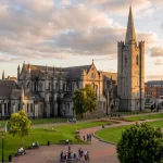 Dublin
