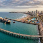 Durban