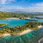 Fiji