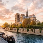 France