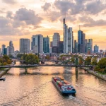 Frankfurt