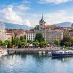Geneva