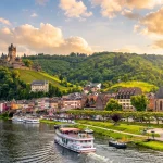 Germany