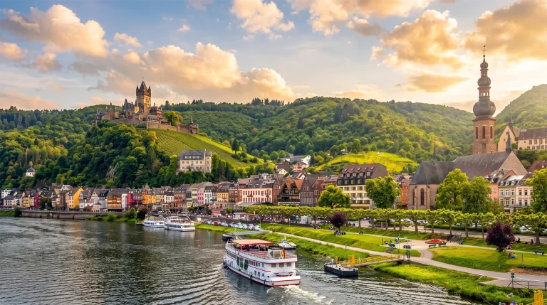Germany