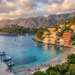 Greece