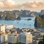 Ha Long Bay