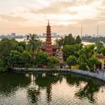 Hanoi