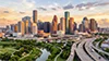 Houston