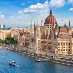 Hungary