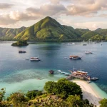 Indonesia