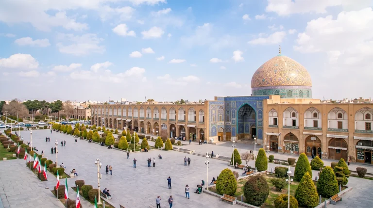 Iran