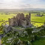 Ireland