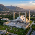 Islamabad