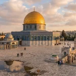 Israel