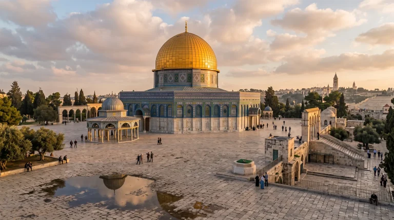 Israel