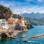 Italy