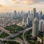 Jakarta
