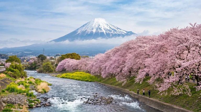 Japan
