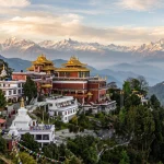 Kathmandu