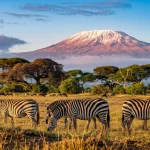 Kenya