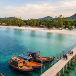 Koh Rong