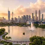 Kuala Lumpur