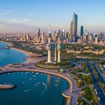 Kuwait